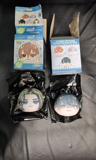 （分類：）位於 。 由 studentabcd 提交（商品編號 1420660969，圖片 1）。簡介： 。