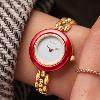 (Category: ) located in . Submitted by watchdistrict (Listing ID 1420638910, Image 1). Description: .