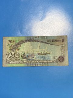 (Category: ) located in . Submitted by coin.silver (Listing ID 1420727874, Image 1). Description: .