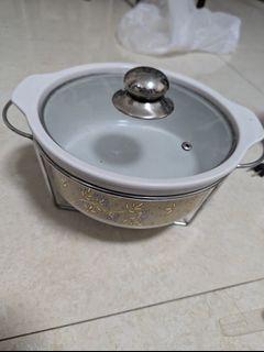 （分類：）位於 。 由 yukilam2020 提交（商品編號 1420710868，圖片 1）。簡介： 。