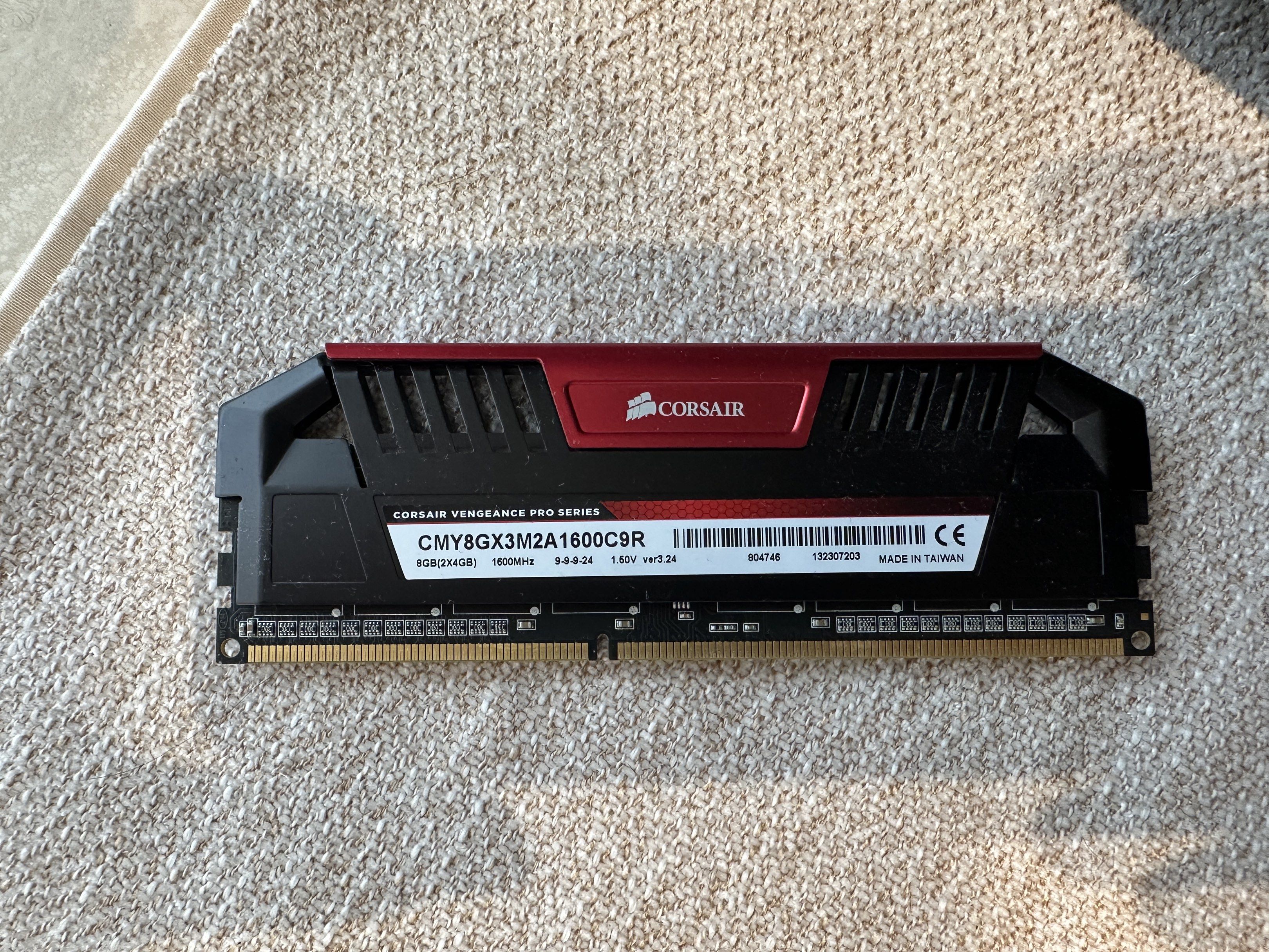 2015 Gaming PC65605270706817114
