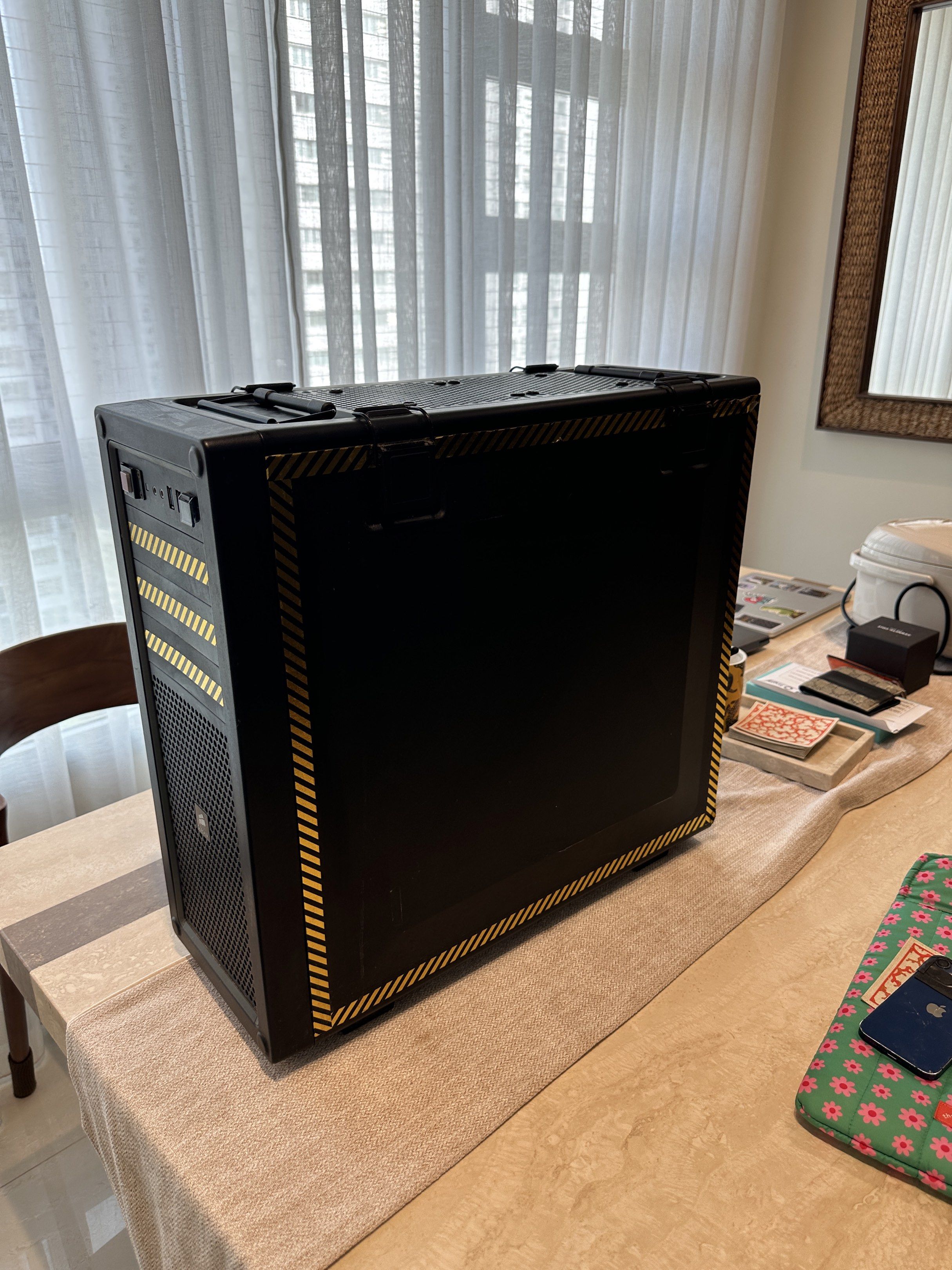 2015 Gaming PC65605270706817111