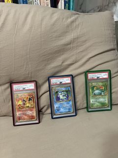 (Category: ) located in . Submitted by alessoboi24 (Listing ID 1420700618, Image 1). Description: .