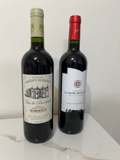 （分類：）位於 。 由 shing_wing 提交（商品編號 1420716529，圖片 1）。簡介： 。