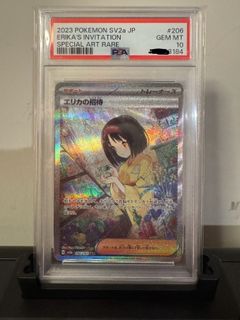 （分類：）位於 。 由 readinghk 提交（商品編號 1420626049，圖片 1）。簡介： 。