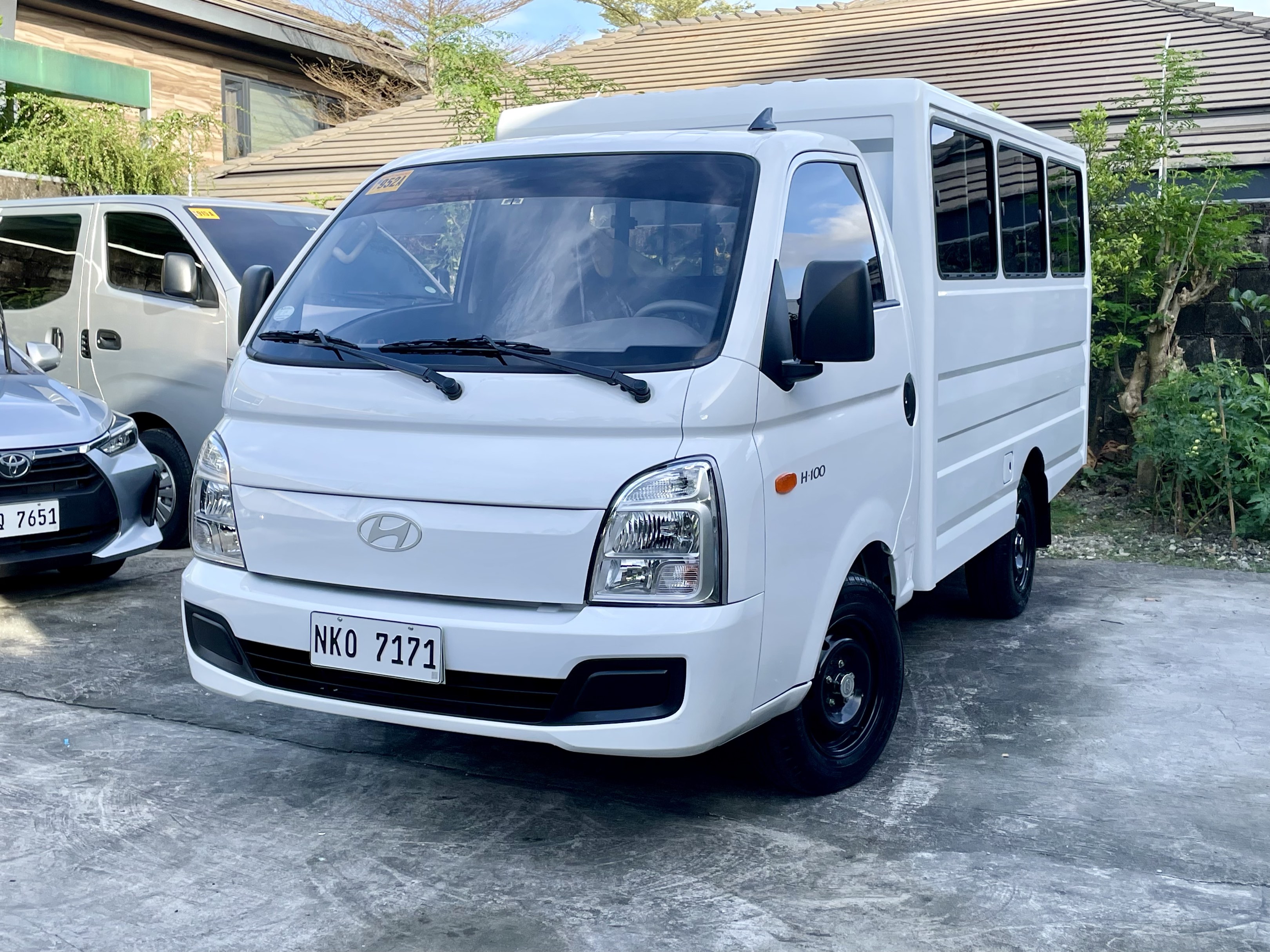 (Category: ) located in . Submitted by marklegaspi (Listing ID 1420652076, Image 1). Description: .