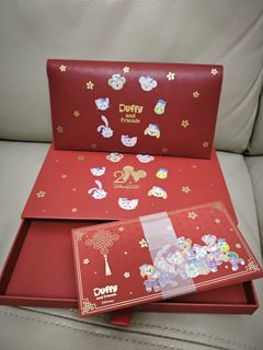 （分類：）位於 。 由 iwatwong 提交（商品編號 1420716051，圖片 1）。簡介： 。