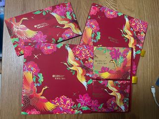 （分類：）位於 。 由 conconlam 提交（商品編號 1420727557，圖片 1）。簡介： 。