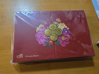 （分類：）位於 。 由 conconlam 提交（商品編號 1420724994，圖片 1）。簡介： 。