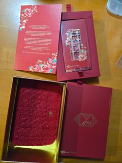 （分類：）位於 。 由 conconlam 提交（商品編號 1420429109，圖片 1）。簡介： 。