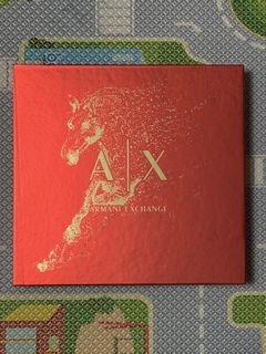 （分類：）位於 。 由 kbyiu 提交（商品編號 1420691746，圖片 1）。簡介： 。
