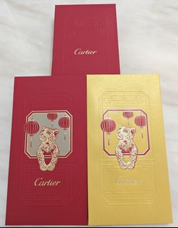 （分類：）位於 。 由 fzmcctx 提交（商品編號 1420664449，圖片 1）。簡介： 。