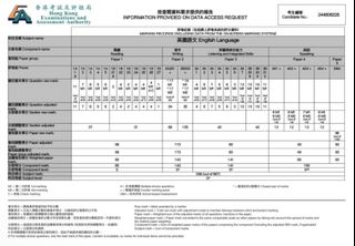 （分類：）位於 。 由 arrrrr303 提交（商品編號 1420618155，圖片 1）。簡介： 。