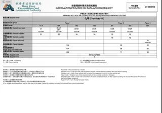 （分類：）位於 。 由 arrrrr303 提交（商品編號 1420619596，圖片 1）。簡介： 。