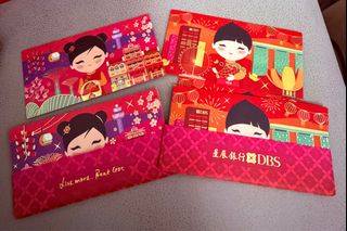 （分類：）位於 。 由 bebebeg 提交（商品編號 1420709153，圖片 1）。簡介： 。
