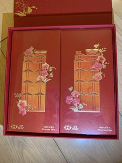 （分類：）位於 。 由 bbbbgub 提交（商品編號 1420711647，圖片 1）。簡介： 。