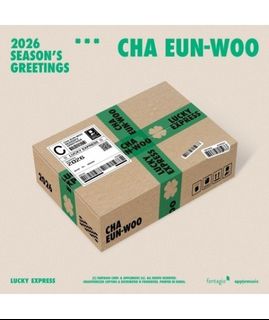 （分類：）位於 。 由 cha3.30 提交（商品編號 1420715441，圖片 1）。簡介： 。