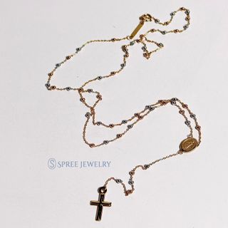 (Category: ) located in . Submitted by spreejewelry.co (Listing ID 1420714653, Image 1). Description: .