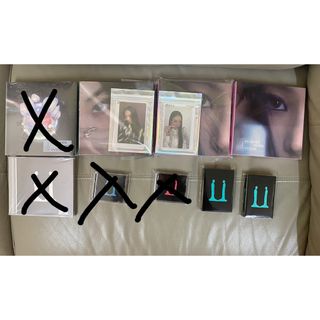 （分類：）位於 。 由 h6bcw2snns 提交（商品編號 1406650424，圖片 1）。簡介： 。