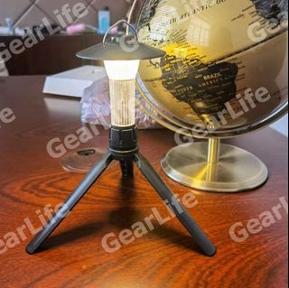 （分類：）位於 。 由 GearLife 提交（商品編號 1420659454，圖片 1）。簡介： 。