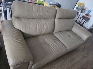 (Category: ) located in . Submitted by emmalan (Listing ID 1420587814, Image 1). Description: .