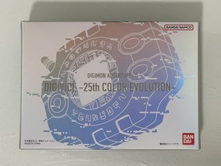 （分類：）位於 。 由 ckshing 提交（商品編號 1420734300，圖片 1）。簡介： 。