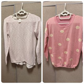 (Category: ) located in . Submitted by iamcfme (Listing ID 1420615150, Image 1). Description: .