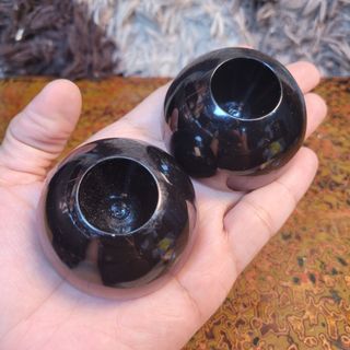(Category: ) located in . Submitted by hoa_japan_surplus_32023 (Listing ID 1420704872, Image 1). Description: .