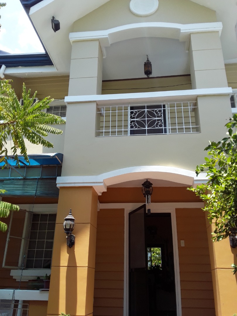 (Category: ) located in . Submitted by 123romulus (Listing ID 1420671213, Image 1). Description: .