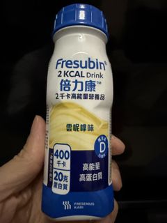 （分類：）位於 。 由 852hk852 提交（商品編號 1420712133，圖片 1）。簡介： 。