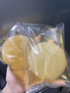 （分類：）位於 。 由 l.hahalala. 提交（商品編號 1420639165，圖片 1）。簡介： 。