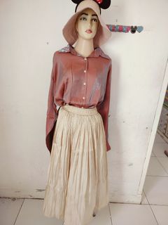 (Kategori: ) berada di . Dikirim oleh abilshop (ID iklan 1420713739, Gambar 1). Deskripsi: .