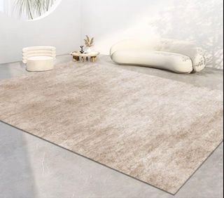 (Category: ) located in . Submitted by beautifully_simple (Listing ID 1049979809, Image 1). Description: .