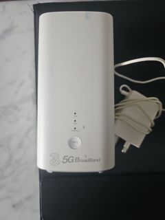 （分類：）位於 。 由 aachris 提交（商品編號 1420580452，圖片 1）。簡介： 。