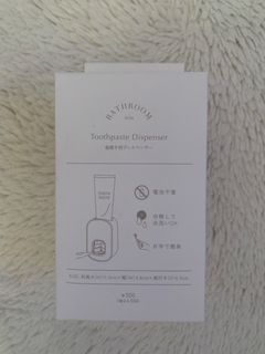 （分類：）位於 。 由 lokfish 提交（商品編號 1420700217，圖片 1）。簡介： 。