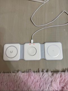 (Category: ) located in . Submitted by jojotiu9319 (Listing ID 1420672821, Image 1). Description: .