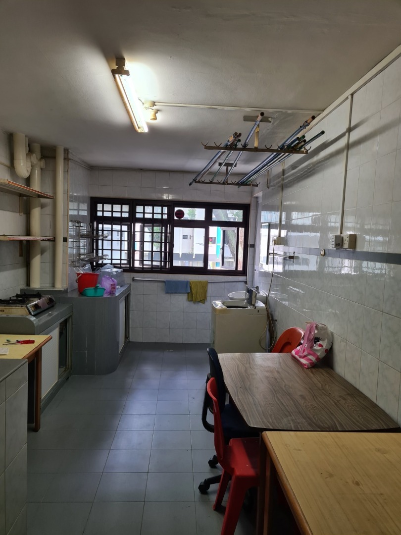 (Category: ) located in . Submitted by genxpress (Listing ID 1420616839, Image 1). Description: .