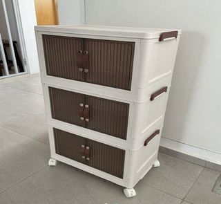 (Category: ) located in . Submitted by tempero (Listing ID 1420635110, Image 1). Description: .