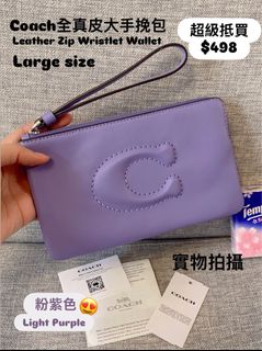 （分類：）位於 。 由 see_star38 提交（商品編號 1420686941，圖片 1）。簡介： 。