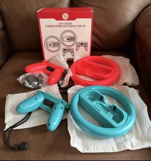 (Category: ) located in . Submitted by superbestdeal88 (Listing ID 1420575526, Image 1). Description: .