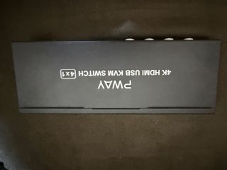 （分類：）位於 。 由 daviflam8113 提交（商品編號 1420744459，圖片 1）。簡介： 。