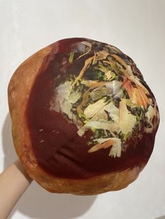 （分類：）位於 。 由 gikikikate 提交（商品編號 1420594640，圖片 1）。簡介： 。