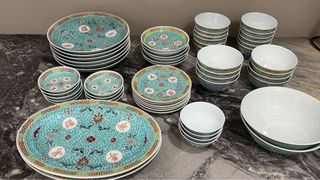 (Category: ) located in . Submitted by peachgums (Listing ID 1420559833, Image 1). Description: .