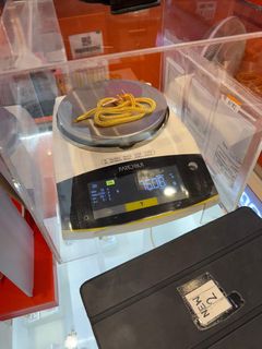 (Category: ) located in . Submitted by johnny138168 (Listing ID 1420699971, Image 1). Description: .
