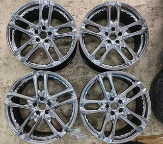（分類：）位於 。 由 k_wheel 提交（商品編號 1420584517，圖片 1）。簡介： 。