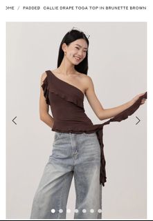 (Category: ) located in . Submitted by clothesandstuffxd (Listing ID 1420568033, Image 1). Description: .