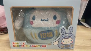 （分類：）位於 。 由 15cheukyin55456 提交（商品編號 1420601614，圖片 1）。簡介： 。