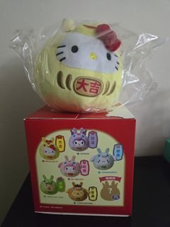 （分類：）位於 。 由 ccching13 提交（商品編號 1420665497，圖片 1）。簡介： 。