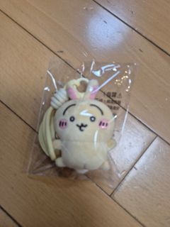 （分類：）位於 。 由 collali2002 提交（商品編號 1420696210，圖片 1）。簡介： 。