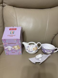 （分類：）位於 。 由 linglingying 提交（商品編號 1420698277，圖片 1）。簡介： 。